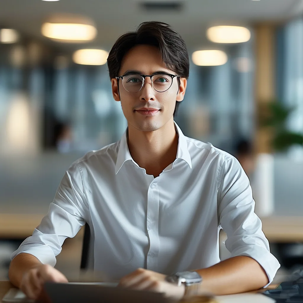 信阳方域网络科技有限公司